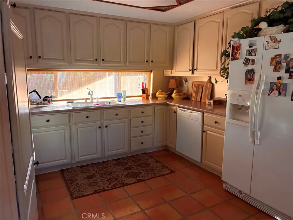 77444 Calle Portrero La Quinta, CA 92253