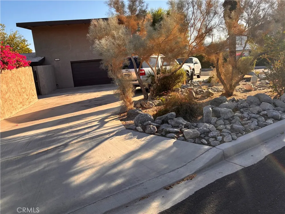 77444 Calle Portrero La Quinta, CA 92253