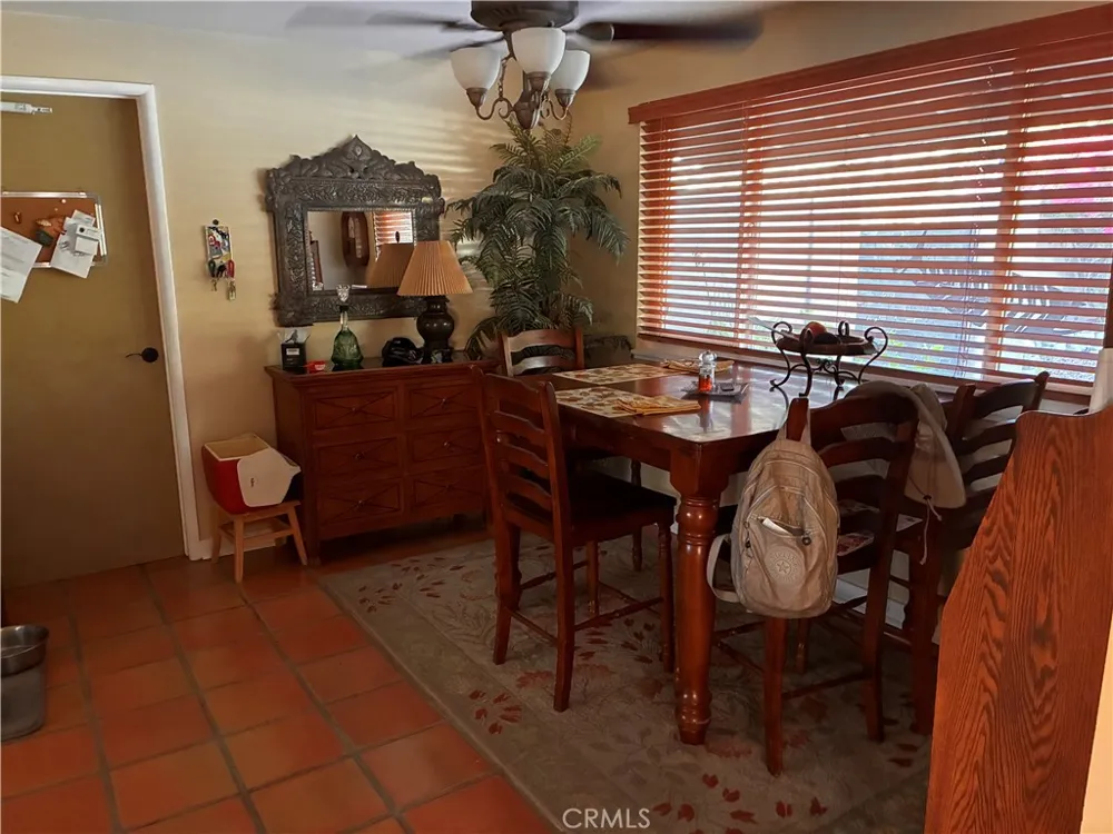 77444 Calle Portrero La Quinta, CA 92253