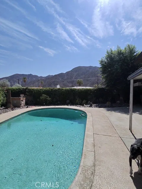 77444 Calle Portrero La Quinta, CA 92253