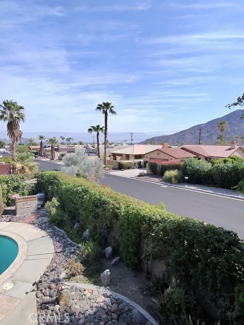 77444 Calle Portrero La Quinta, CA 92253