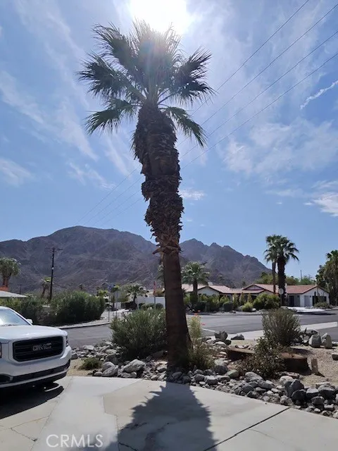 77444 Calle Portrero La Quinta, CA 92253
