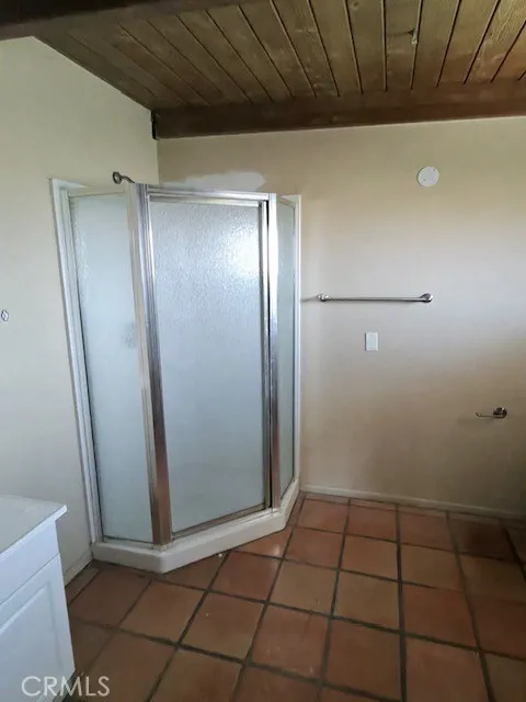77444 Calle Portrero La Quinta, CA 92253