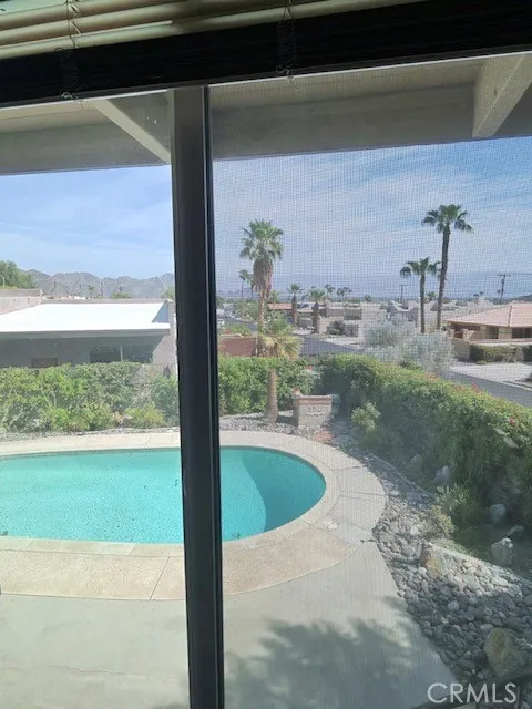 77444 Calle Portrero La Quinta, CA 92253