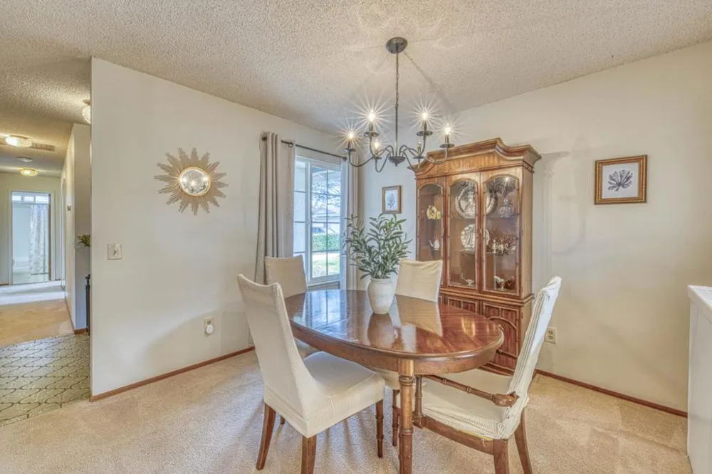 459 Lewis Place Marina, CA 93933