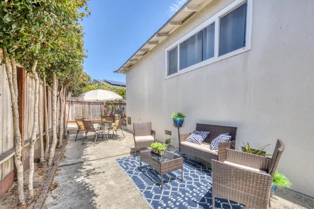 459 Lewis Place Marina, CA 93933