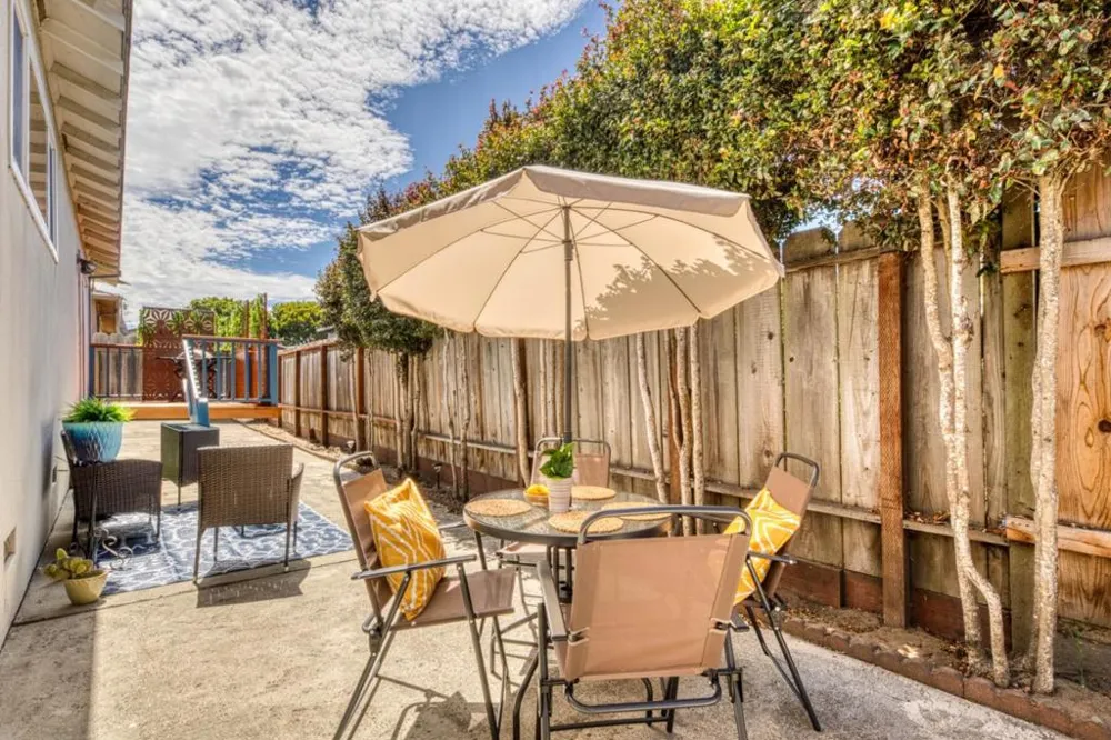 459 Lewis Place Marina, CA 93933