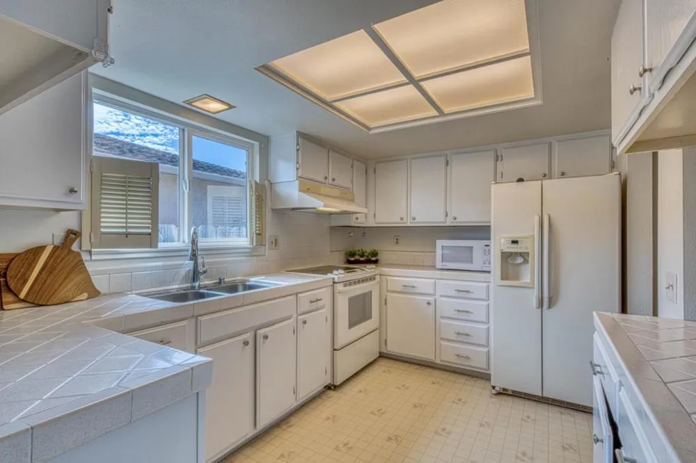 459 Lewis Place Marina, CA 93933