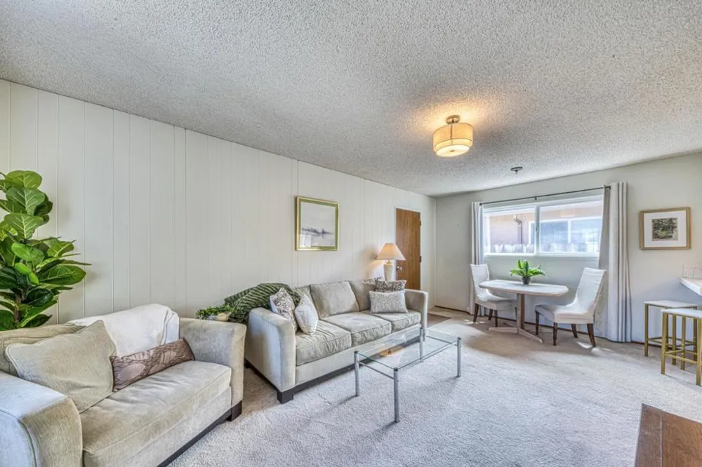 459 Lewis Place Marina, CA 93933