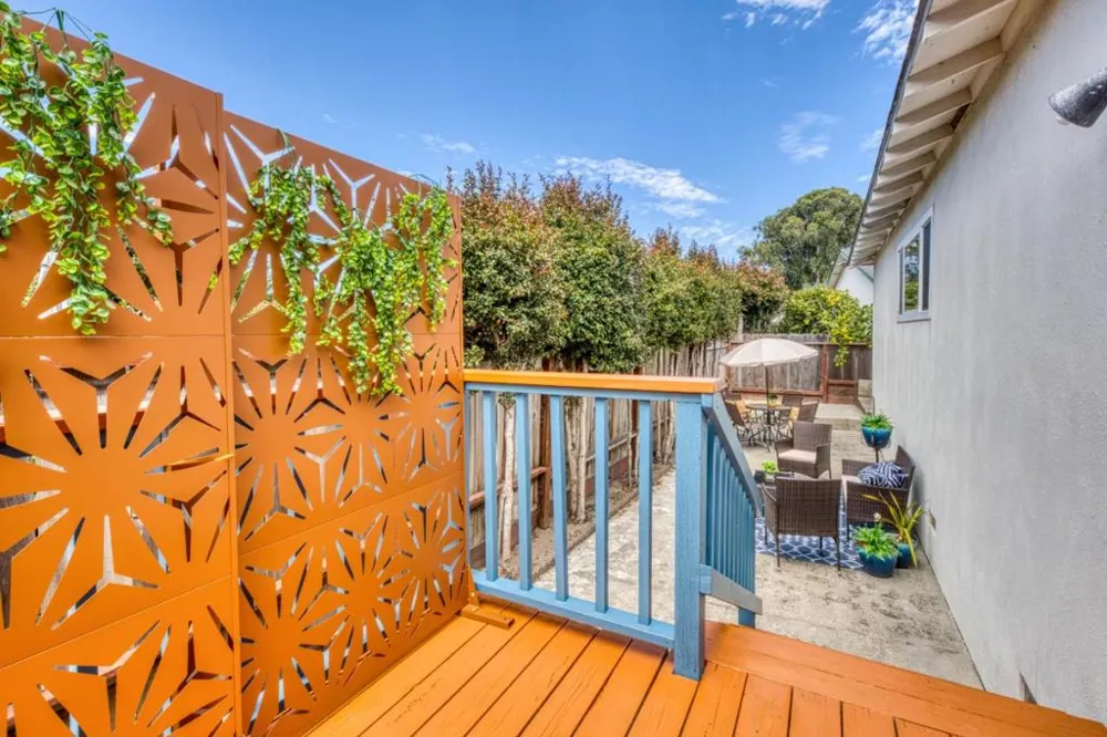459 Lewis Place Marina, CA 93933