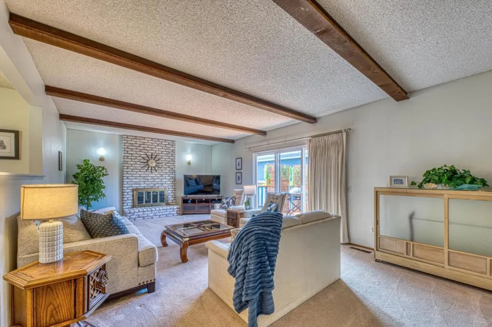 459 Lewis Place Marina, CA 93933