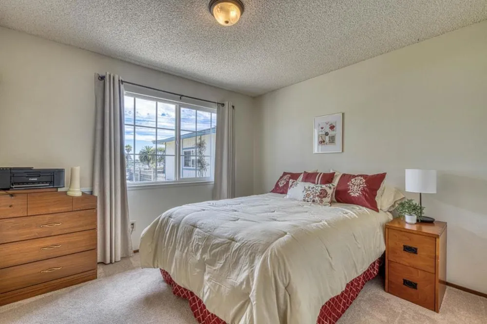 459 Lewis Place Marina, CA 93933
