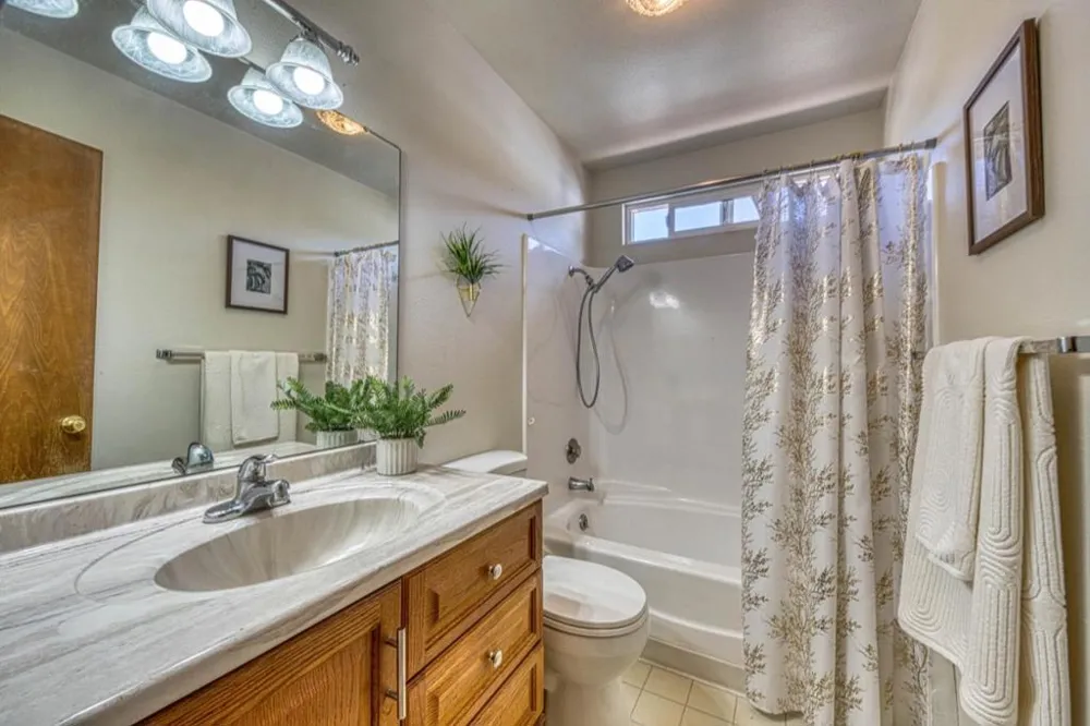 459 Lewis Place Marina, CA 93933