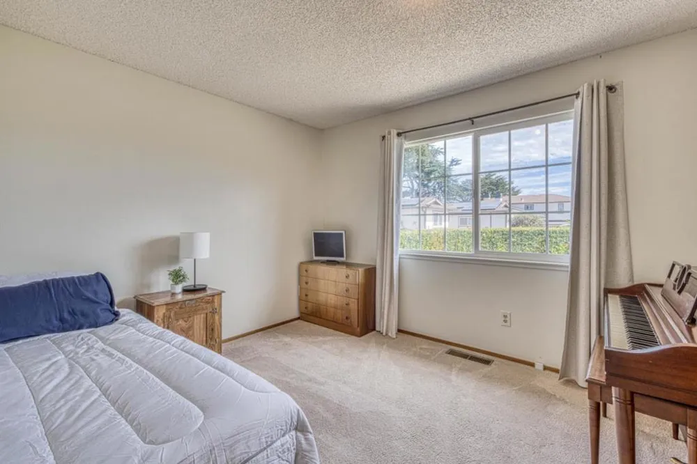 459 Lewis Place Marina, CA 93933
