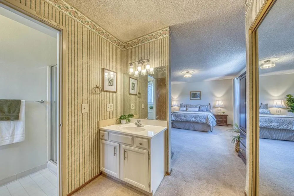 459 Lewis Place Marina, CA 93933