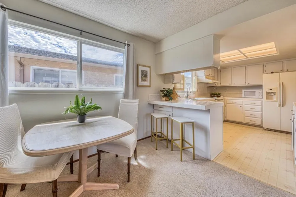 459 Lewis Place Marina, CA 93933