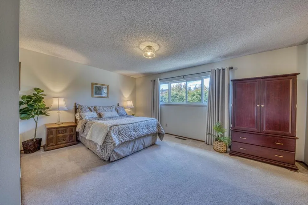 459 Lewis Place Marina, CA 93933