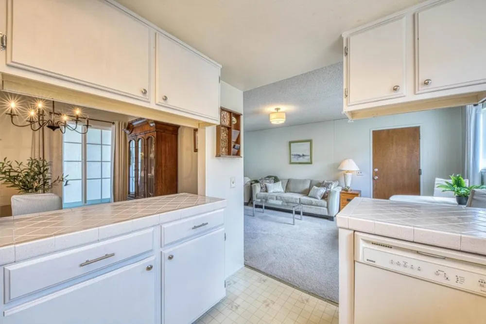 459 Lewis Place Marina, CA 93933