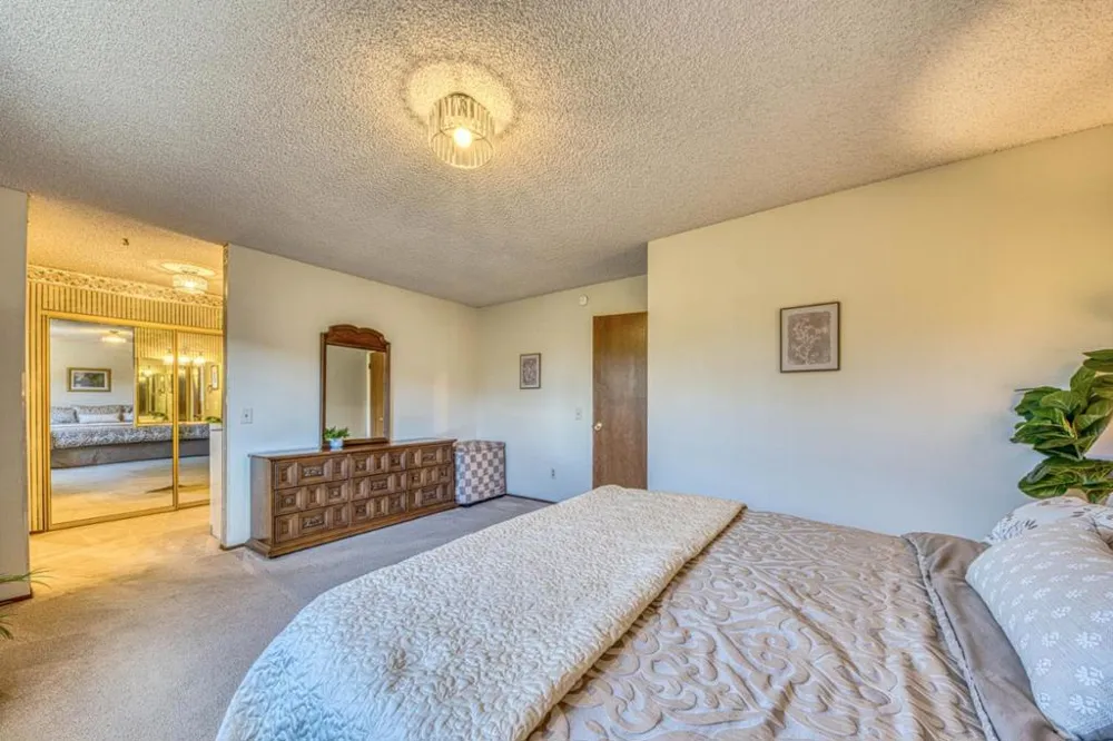 459 Lewis Place Marina, CA 93933