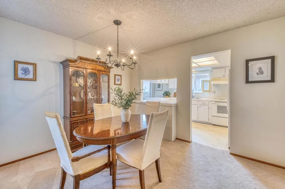 459 Lewis Place Marina, CA 93933