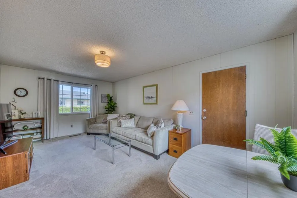 459 Lewis Place Marina, CA 93933