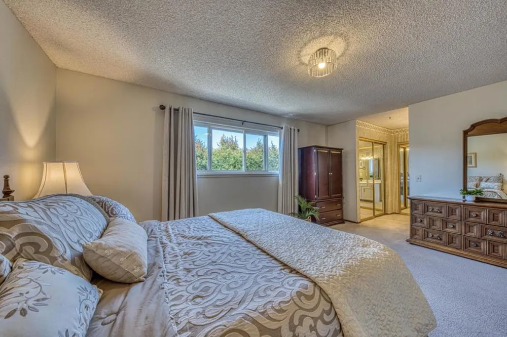 459 Lewis Place Marina, CA 93933