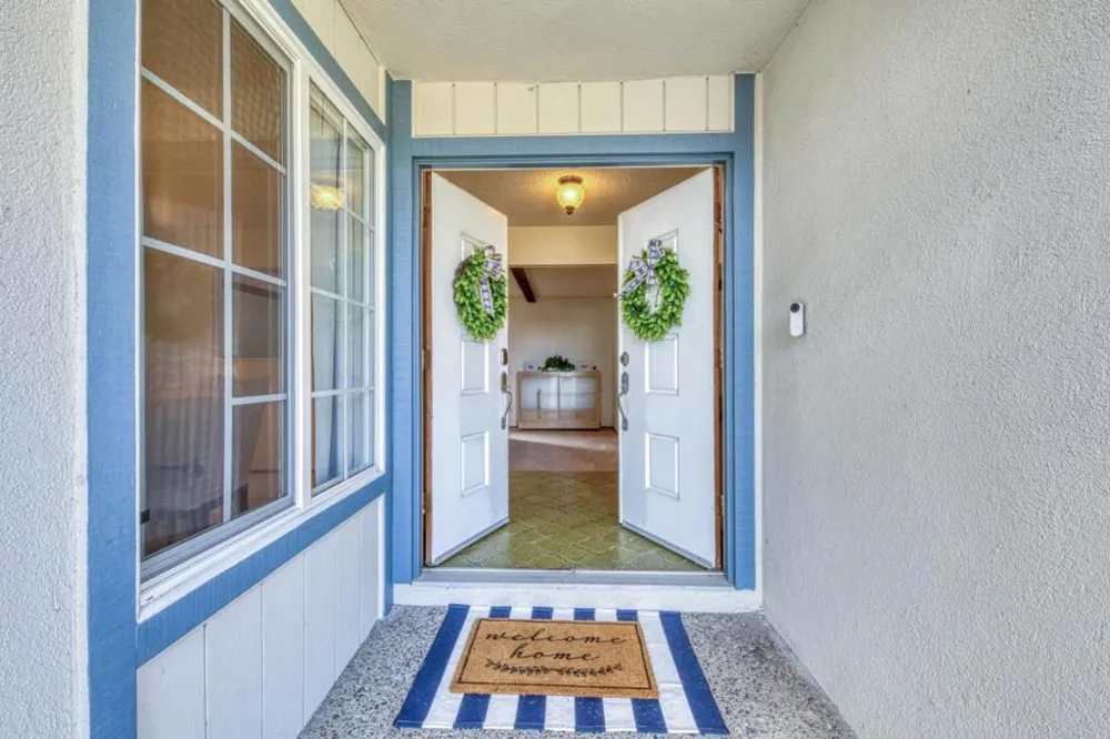 459 Lewis Place Marina, CA 93933