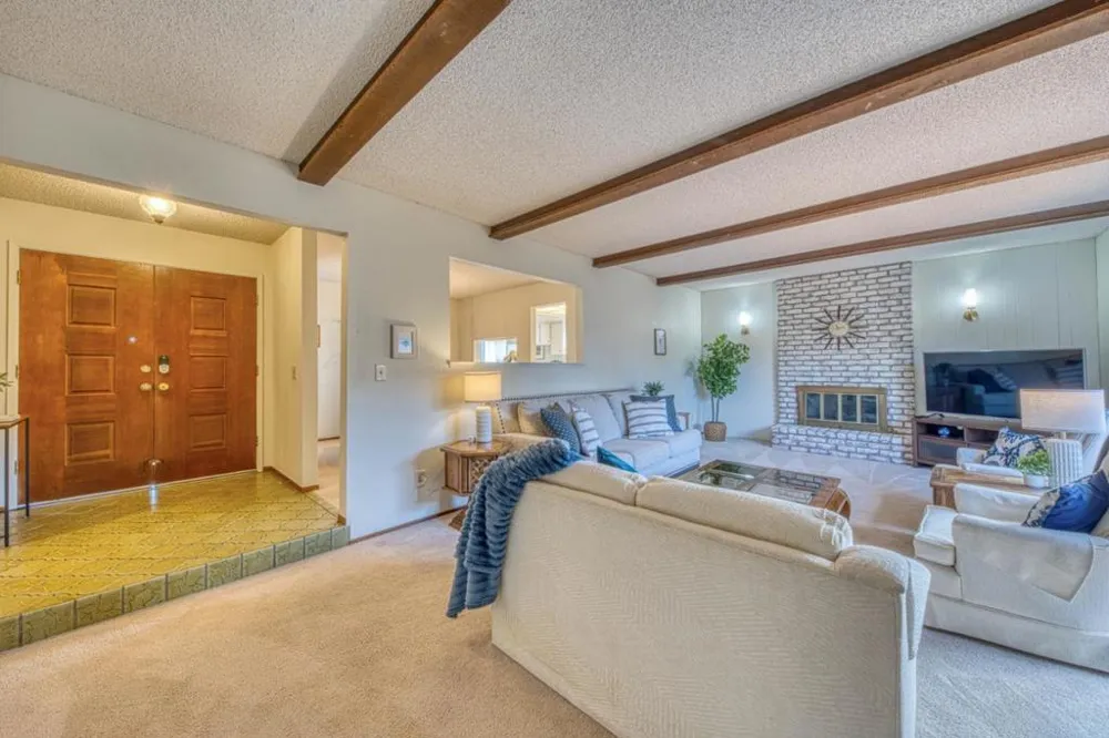 459 Lewis Place Marina, CA 93933