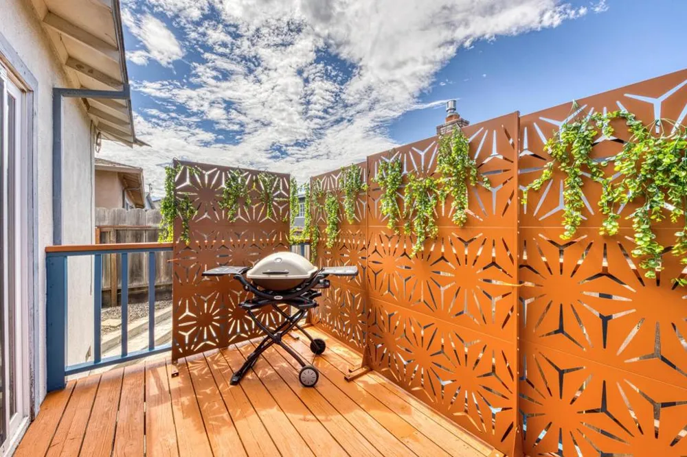 459 Lewis Place Marina, CA 93933