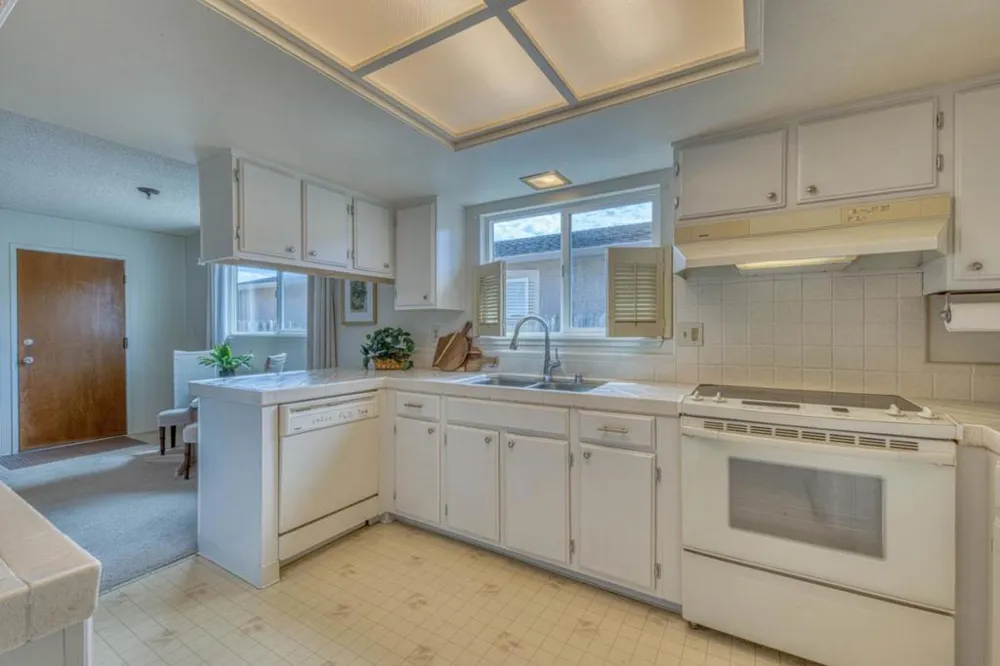 459 Lewis Place Marina, CA 93933