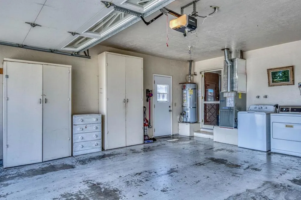 459 Lewis Place Marina, CA 93933