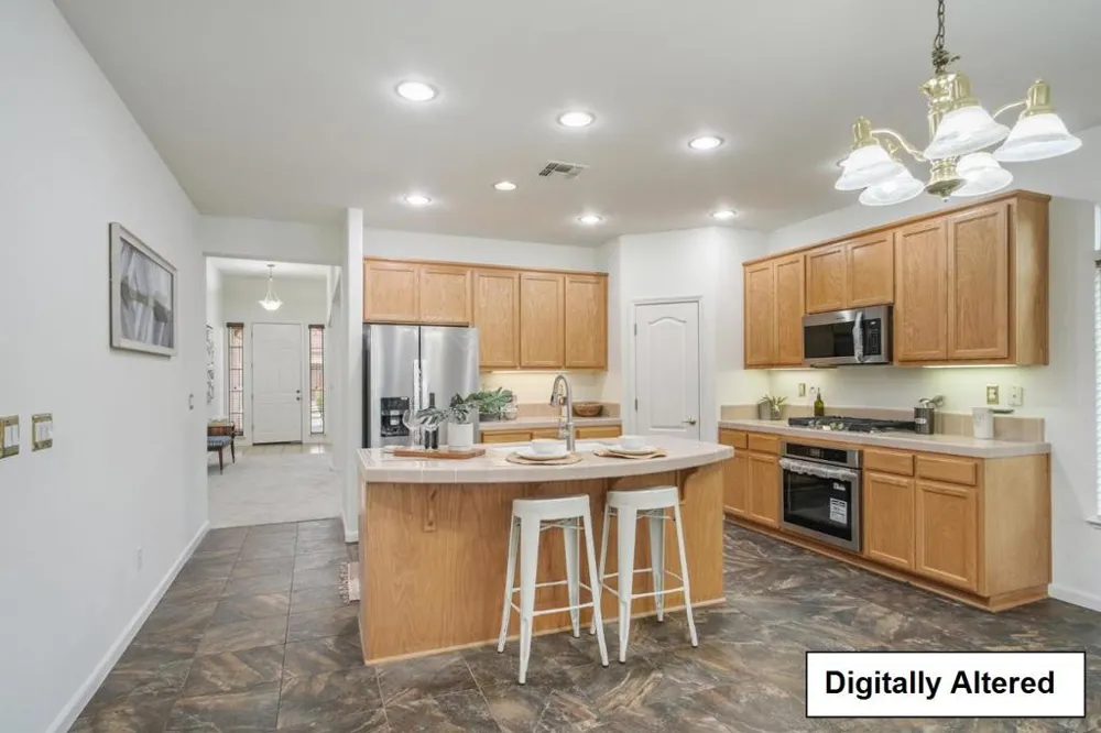 2114 Diego Court Tracy, CA 95377