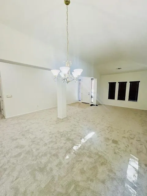2114 Diego Court Tracy, CA 95377