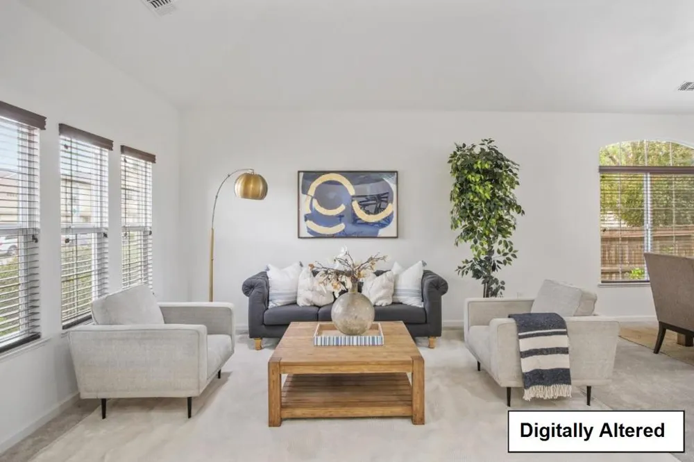 2114 Diego Court Tracy, CA 95377