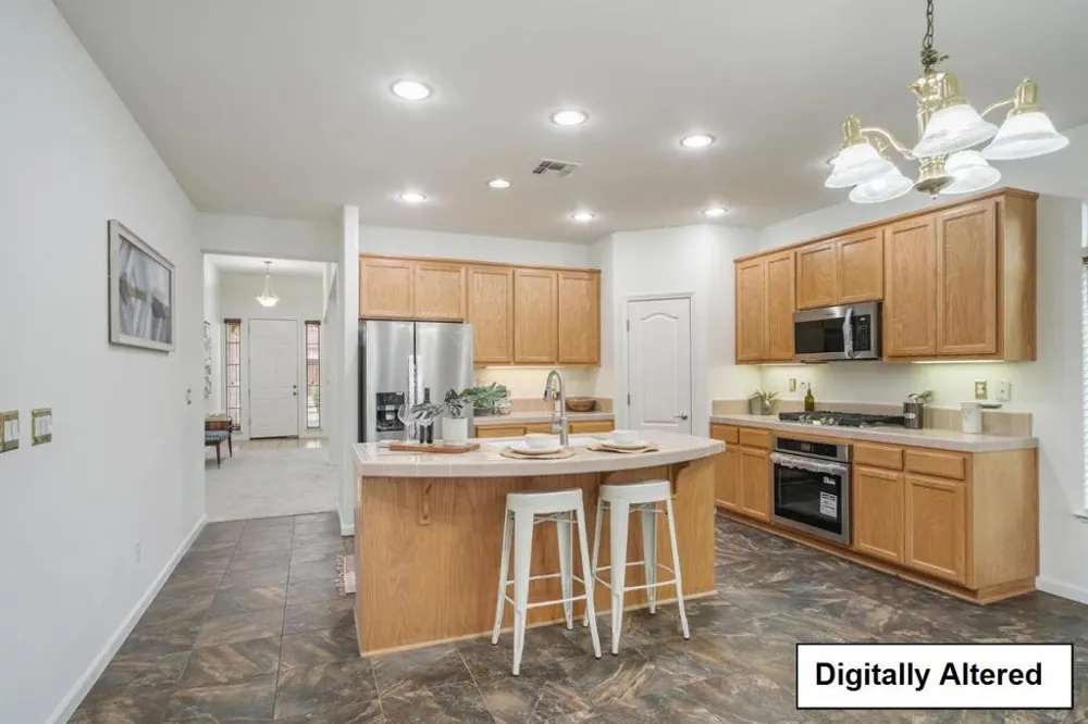 2114 Diego Court Tracy, CA 95377