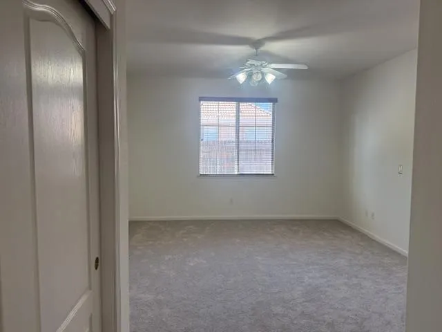 2114 Diego Court Tracy, CA 95377
