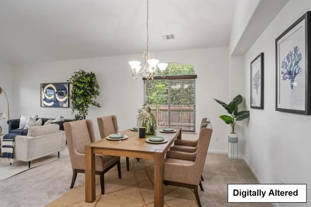 2114 Diego Court Tracy, CA 95377