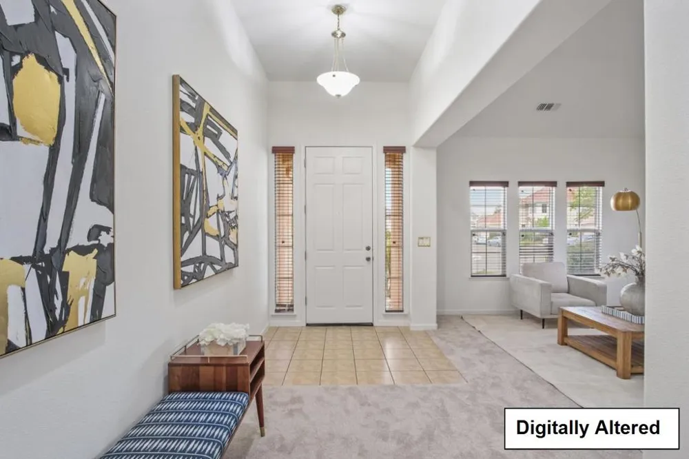 2114 Diego Court Tracy, CA 95377