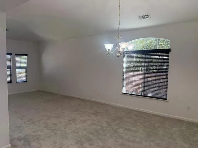 2114 Diego Court Tracy, CA 95377