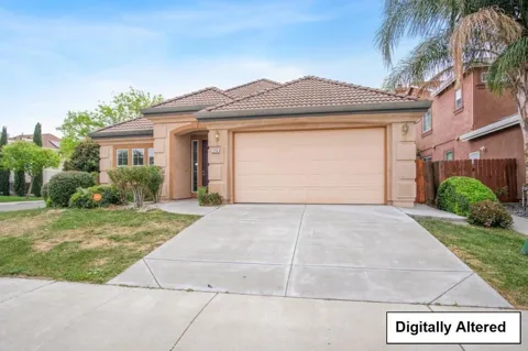 2114 Diego Court