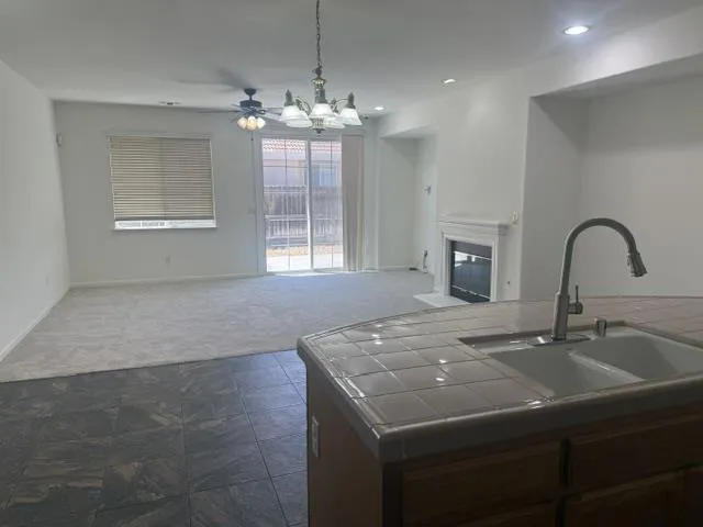 2114 Diego Court Tracy, CA 95377