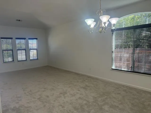 2114 Diego Court Tracy, CA 95377