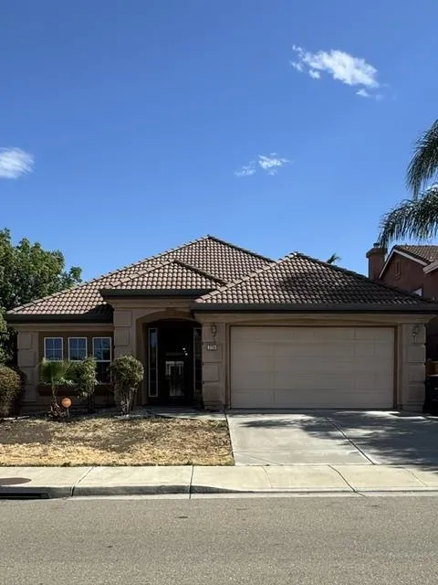 2114 Diego Court Tracy, CA 95377