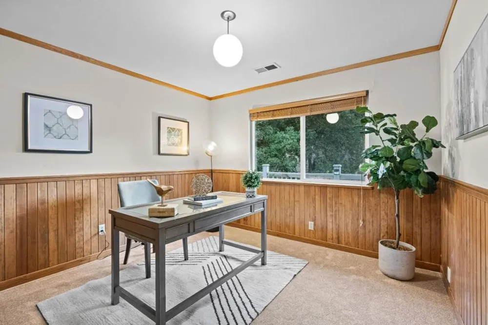 15565 Armsby Lane Morgan Hill, CA 95037