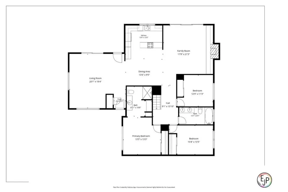 15565 Armsby Lane Morgan Hill, CA 95037