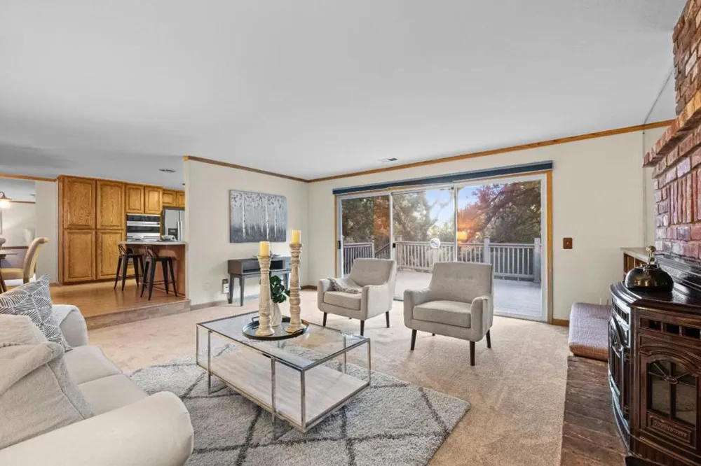 15565 Armsby Lane Morgan Hill, CA 95037