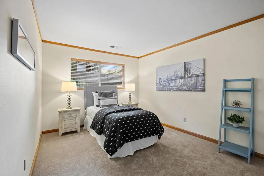 15565 Armsby Lane Morgan Hill, CA 95037
