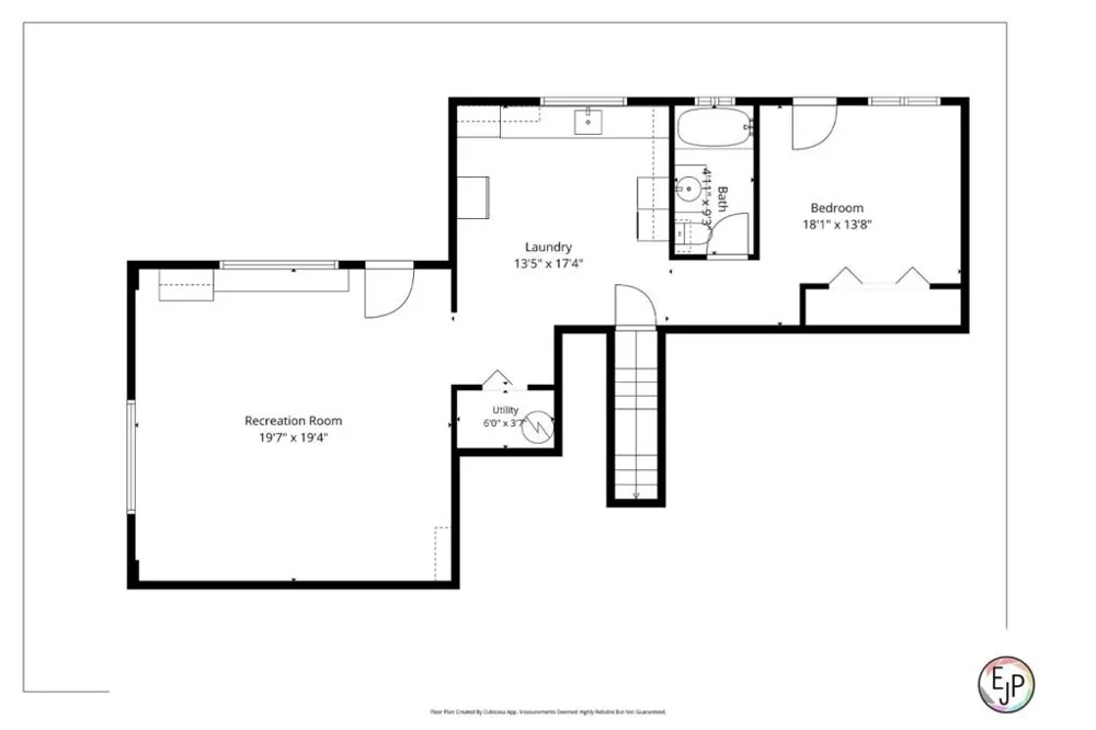 15565 Armsby Lane Morgan Hill, CA 95037