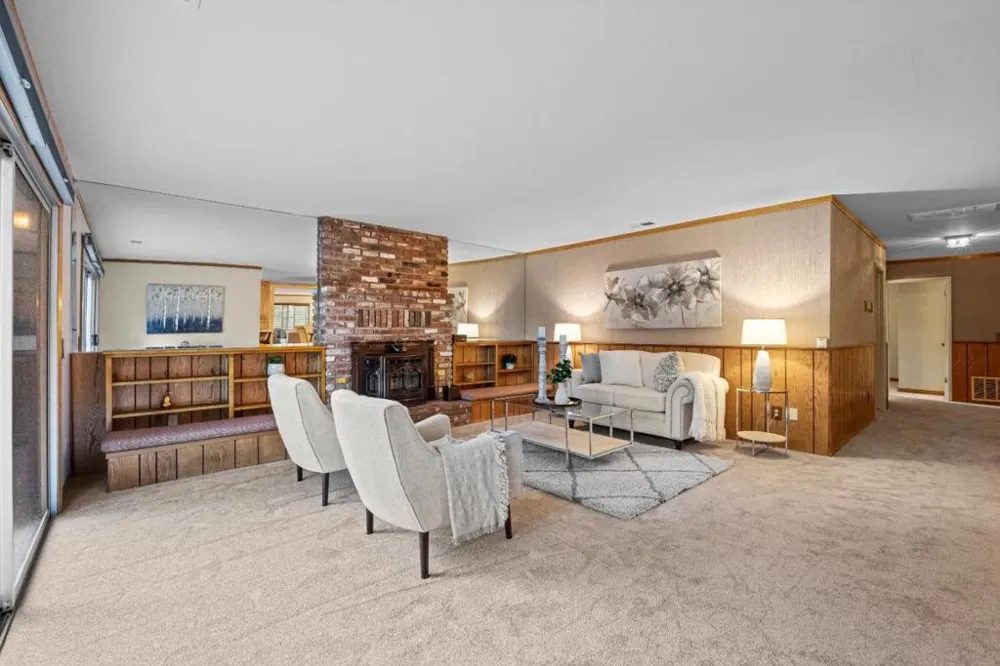 15565 Armsby Lane Morgan Hill, CA 95037