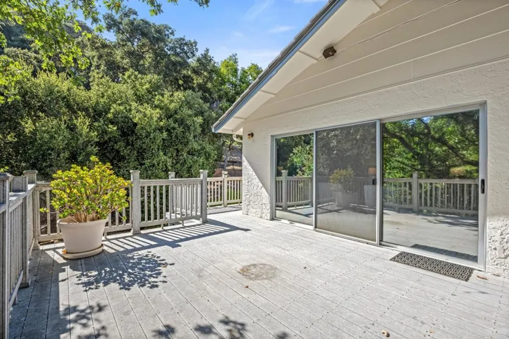 15565 Armsby Lane Morgan Hill, CA 95037